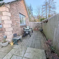 Property 33