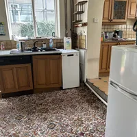 Property 12