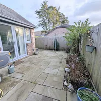 Property 34