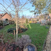 Property 35