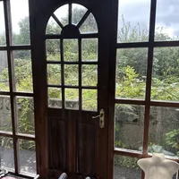 Property 15