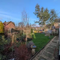 Property 36