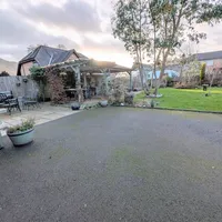 Property 37