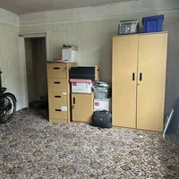Property 17