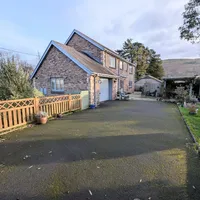 Property 38