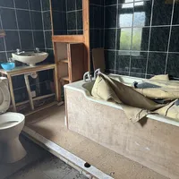 Property 18