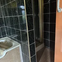 Property 19