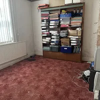 Property 21