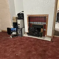Property 22