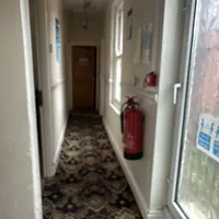Property 23