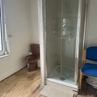 Property 25