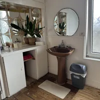 Property 26