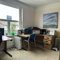 Property 27