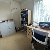 Property 31