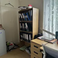 Property 32