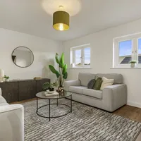 Property 2