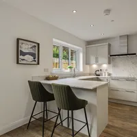 Property 4