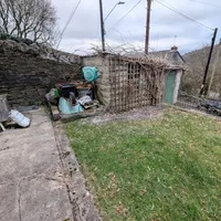 Property 8