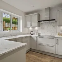 Property 5