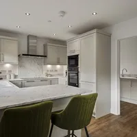 Property 6