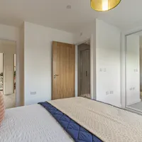 Property 10