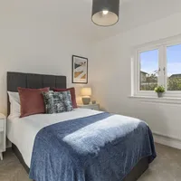 Property 12
