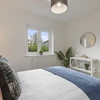Property 13