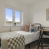 Property 14