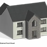 Property 3