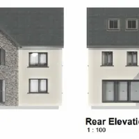 Property 4