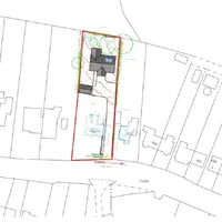Property 6