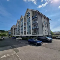 Property 1
