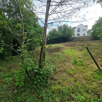 Property 8