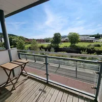 Property 5