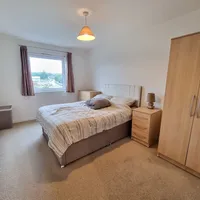 Property 6