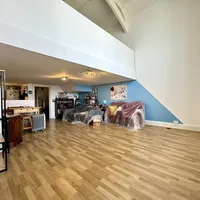 Property 3