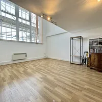 Property 4