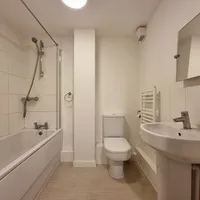 Property 8