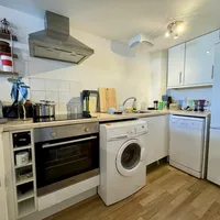 Property 5