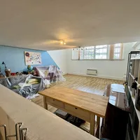 Property 6