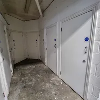 Property 10