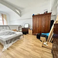 Property 7