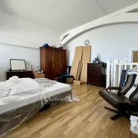 Property 8