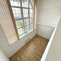 Property 10