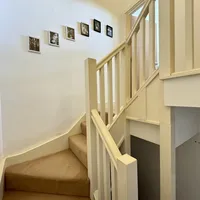 Property 11