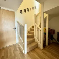 Property 12