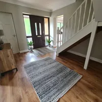 Property 4
