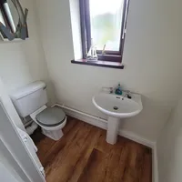 Property 5