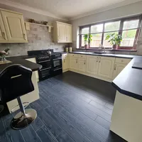 Property 32