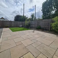 Property 39